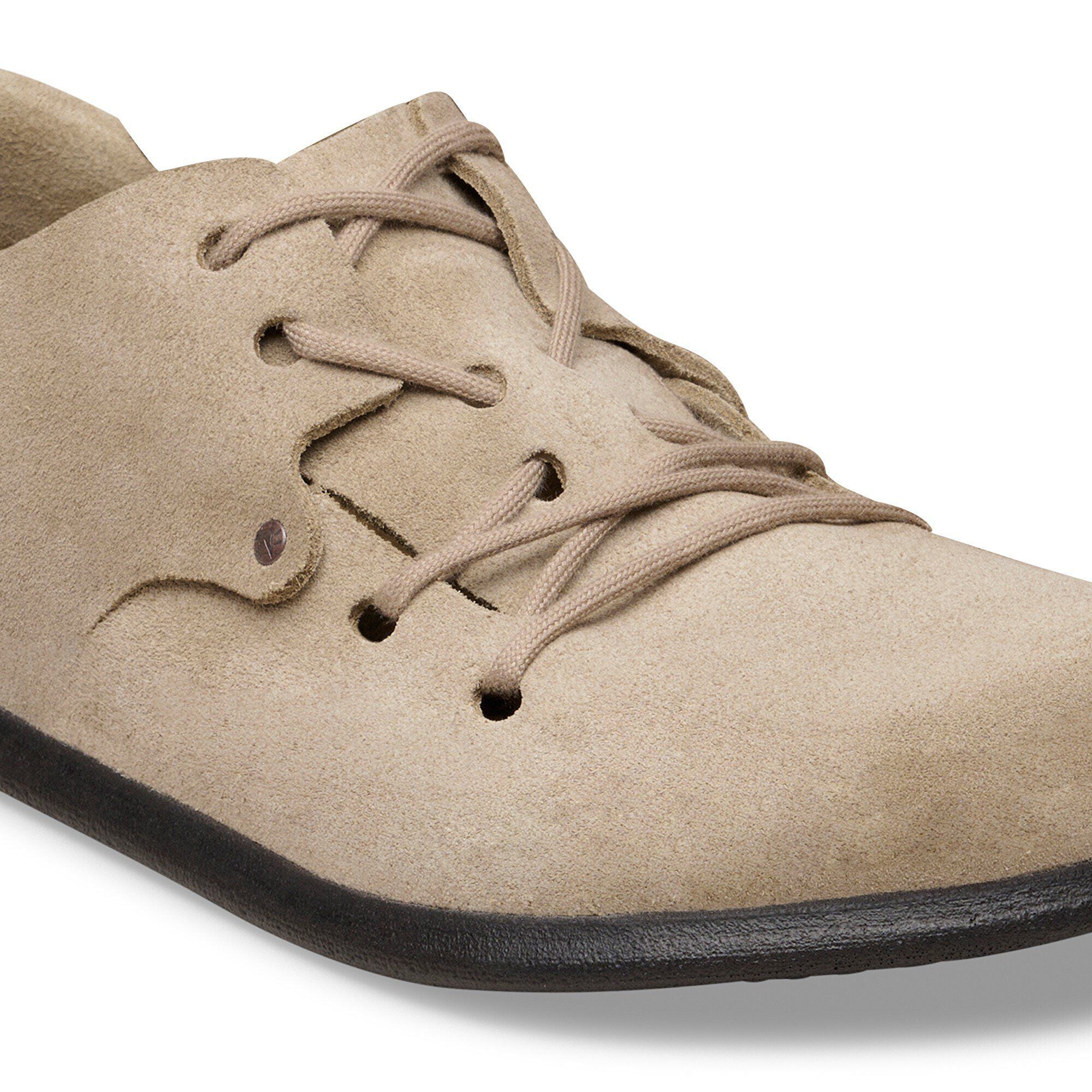 ビルケンシュトック BIRKENSTOCK スニーカー メンズ レディース モンタナ 1010516 BIRKENSTOCK MONTANA （ベージュ） ベージュ