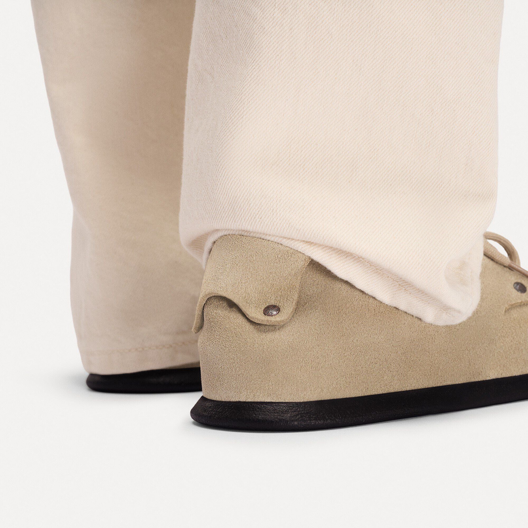 ビルケンシュトック BIRKENSTOCK スニーカー メンズ レディース モンタナ 1010516 BIRKENSTOCK MONTANA （ベージュ） ベージュ