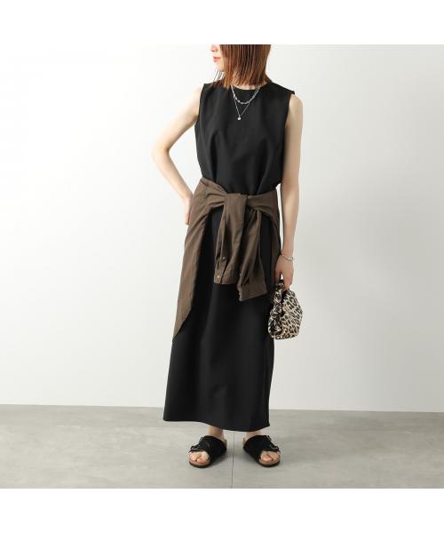 ビルケンシュトック BIRKENSTOCK BIRKENSTOCK サンダル Zrich BS 1025060 ナロー幅 （Black/ブラック） Black/ブラック