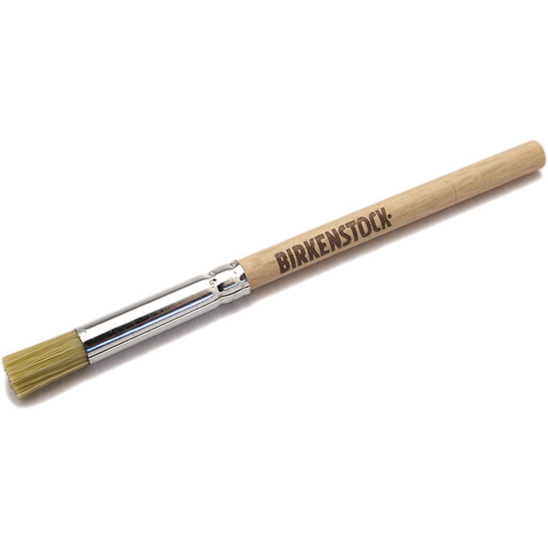 ビルケンシュトック BIRKENSTOCK Cork Sealer ＆ Protector（incl.syn Brush） Multi [1029667]【返品不可商品】 （Multi） Multi