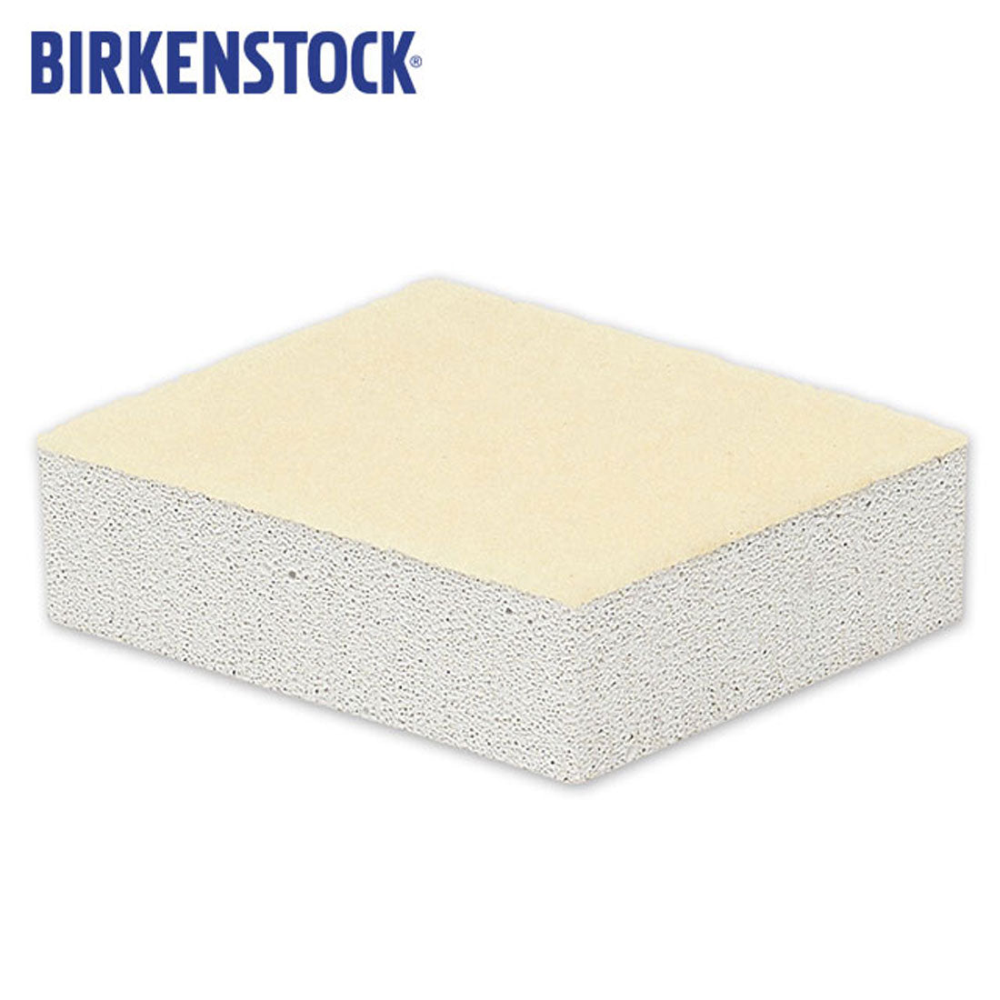 ビルケンシュトック BIRKENSTOCK Footbed & Shoe Dry Cleaner Multi [1027652]【返品不可商品】 （Multi） Multi
