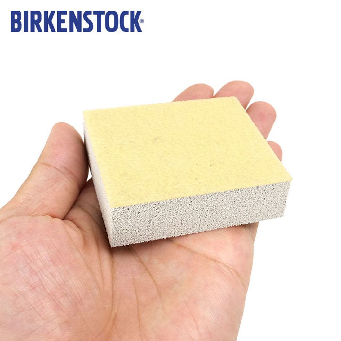 ビルケンシュトック BIRKENSTOCK Footbed & Shoe Dry Cleaner Multi [1027652]【返品不可商品】 （Multi） Multi