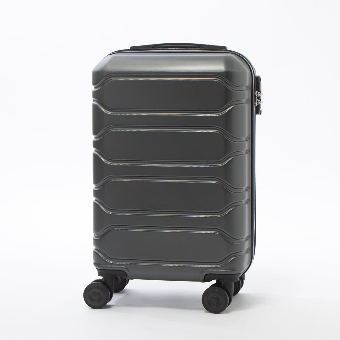 ビカーシ BICASH Stroace Ssize,TAUPE
