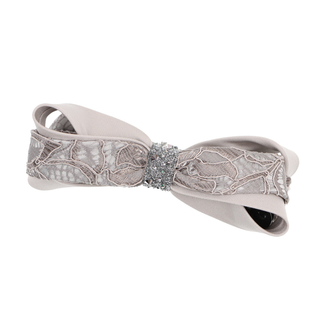 BIBI BIBI Lacy Series Banana Clip