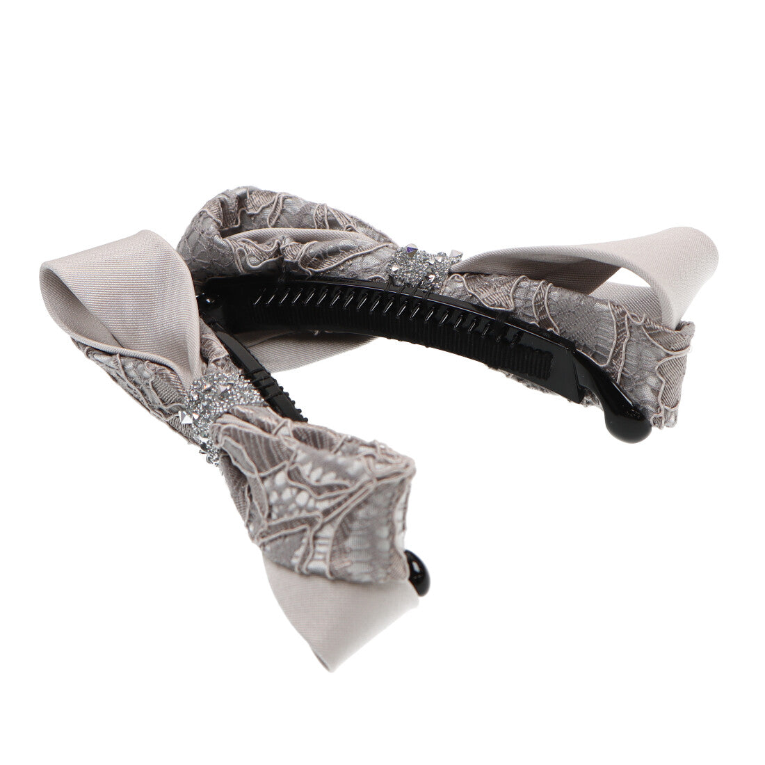BIBI BIBI Lacy Series Banana Clip