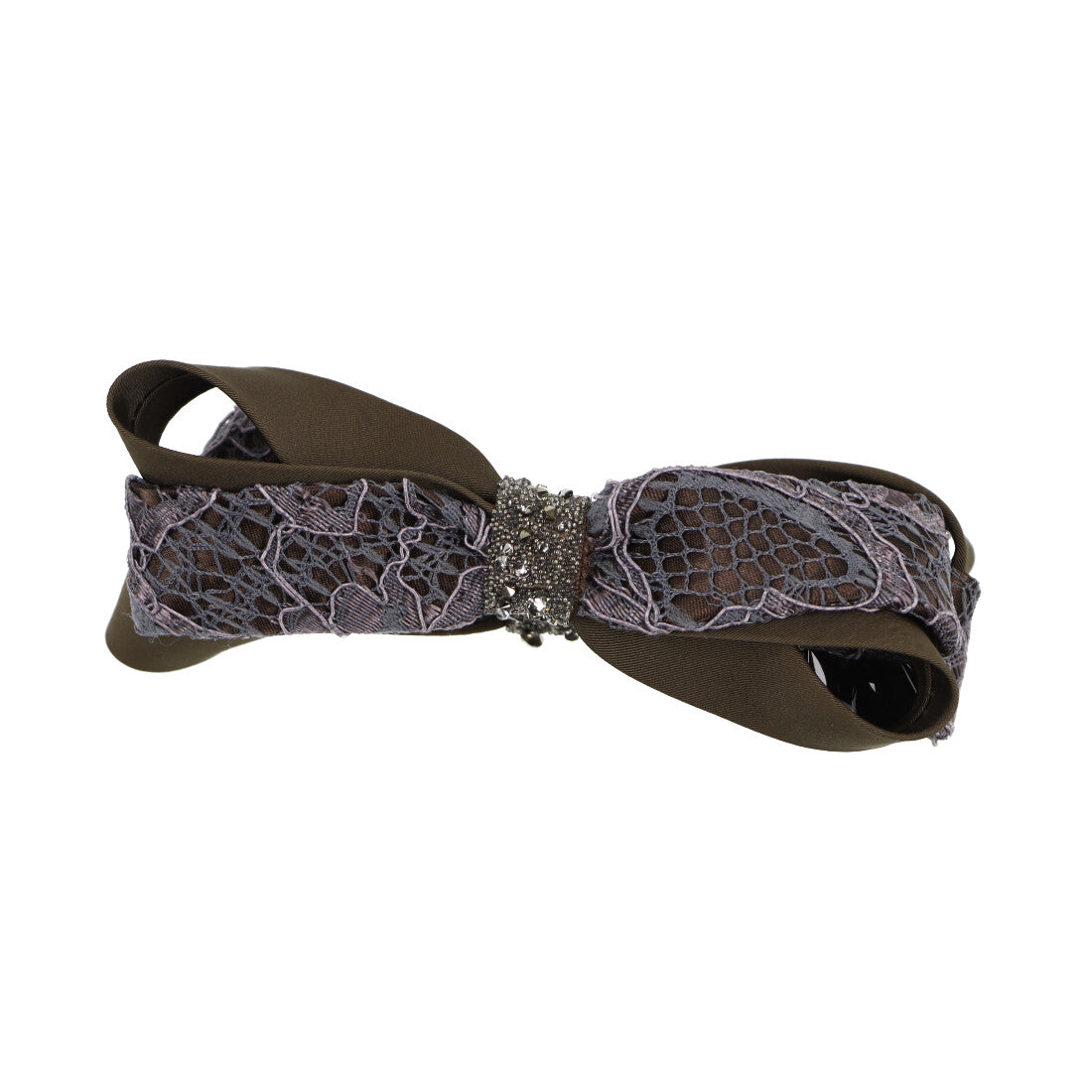 BIBI BIBI Lacy Series Banana Clip