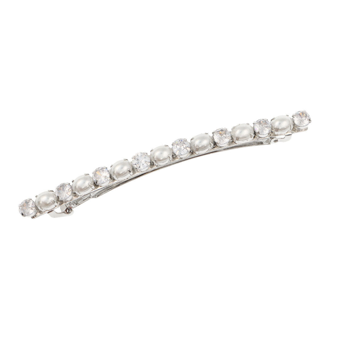 BIBI Barrette