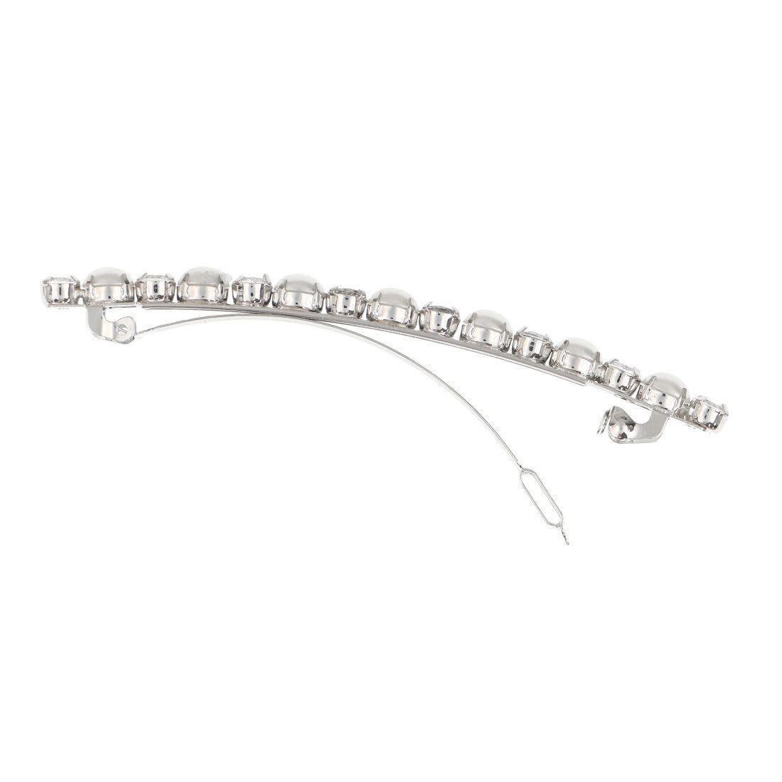 BIBI Barrette