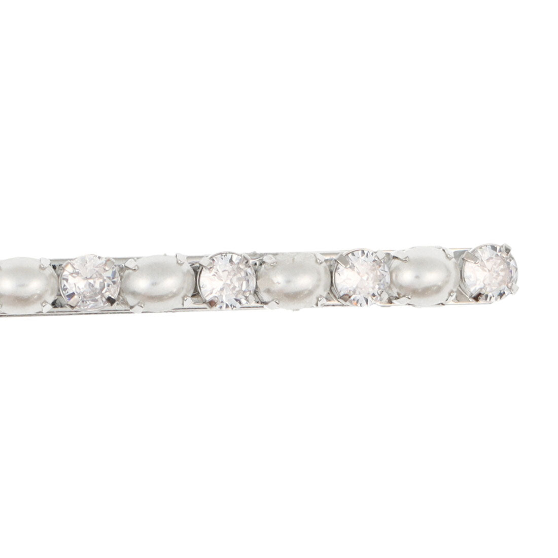 BIBI Barrette