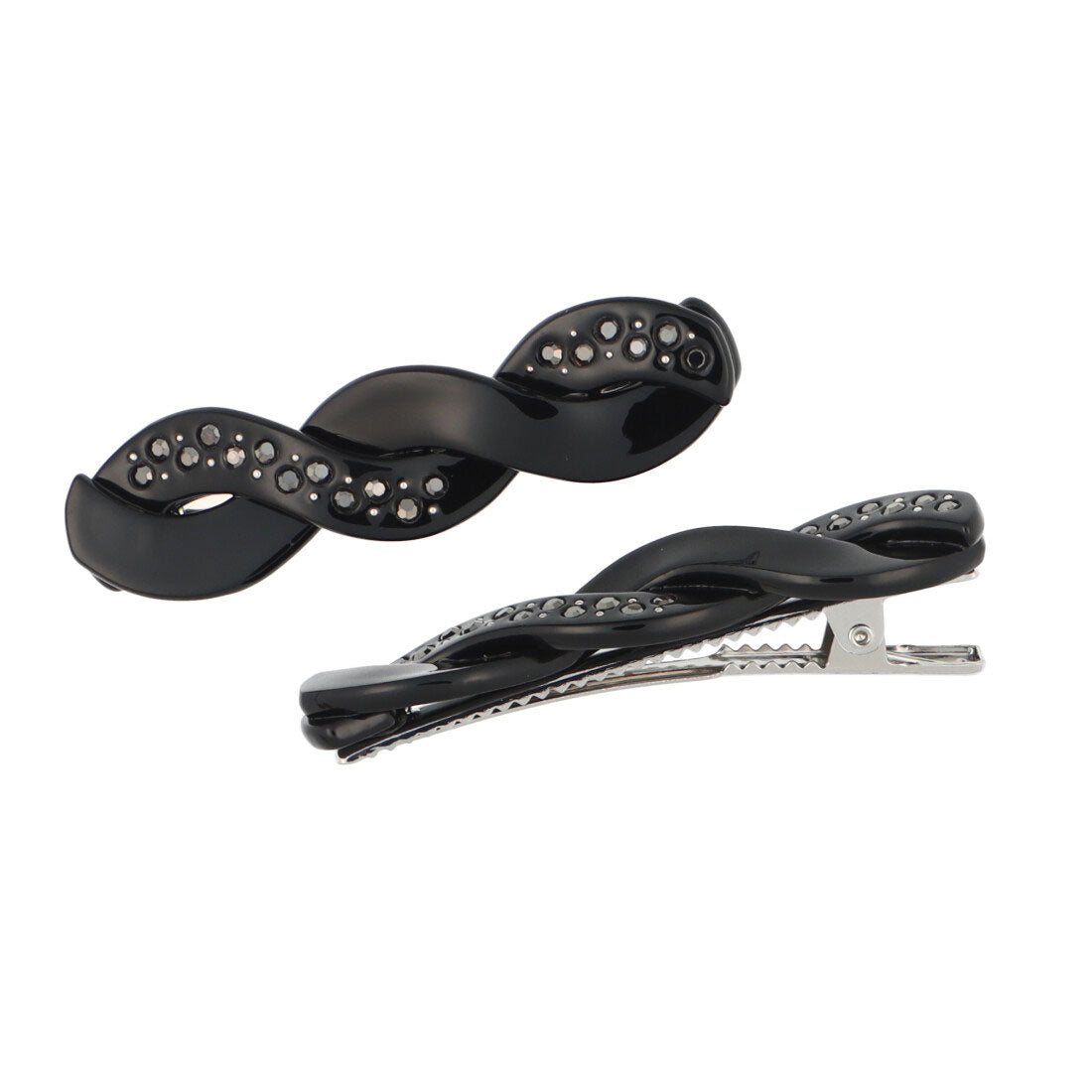 BIBI Clip 2P