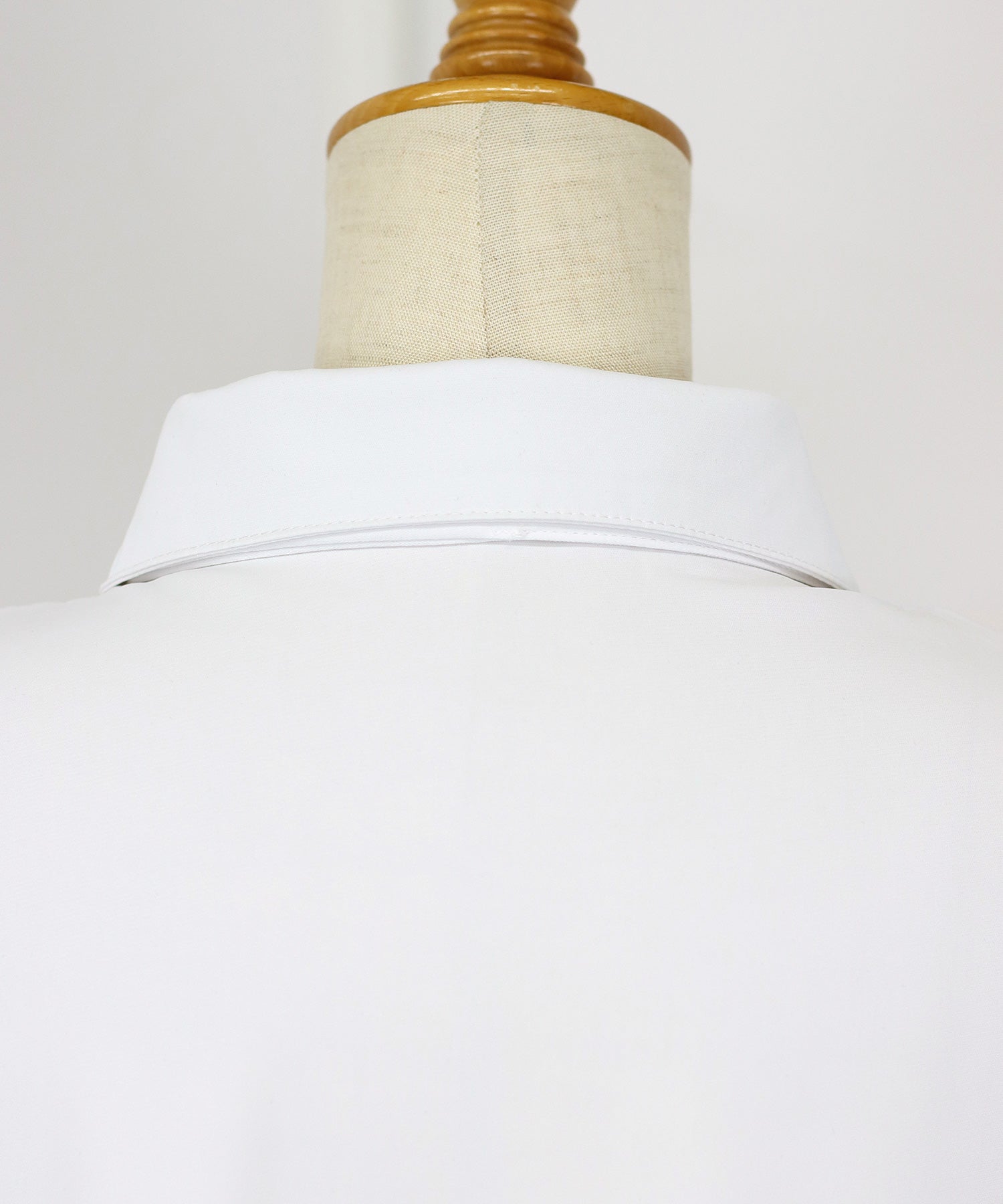 ブルーイースト BLUEEAST ボウタイリボンブラウス （ネイビー(75)） ネイビー