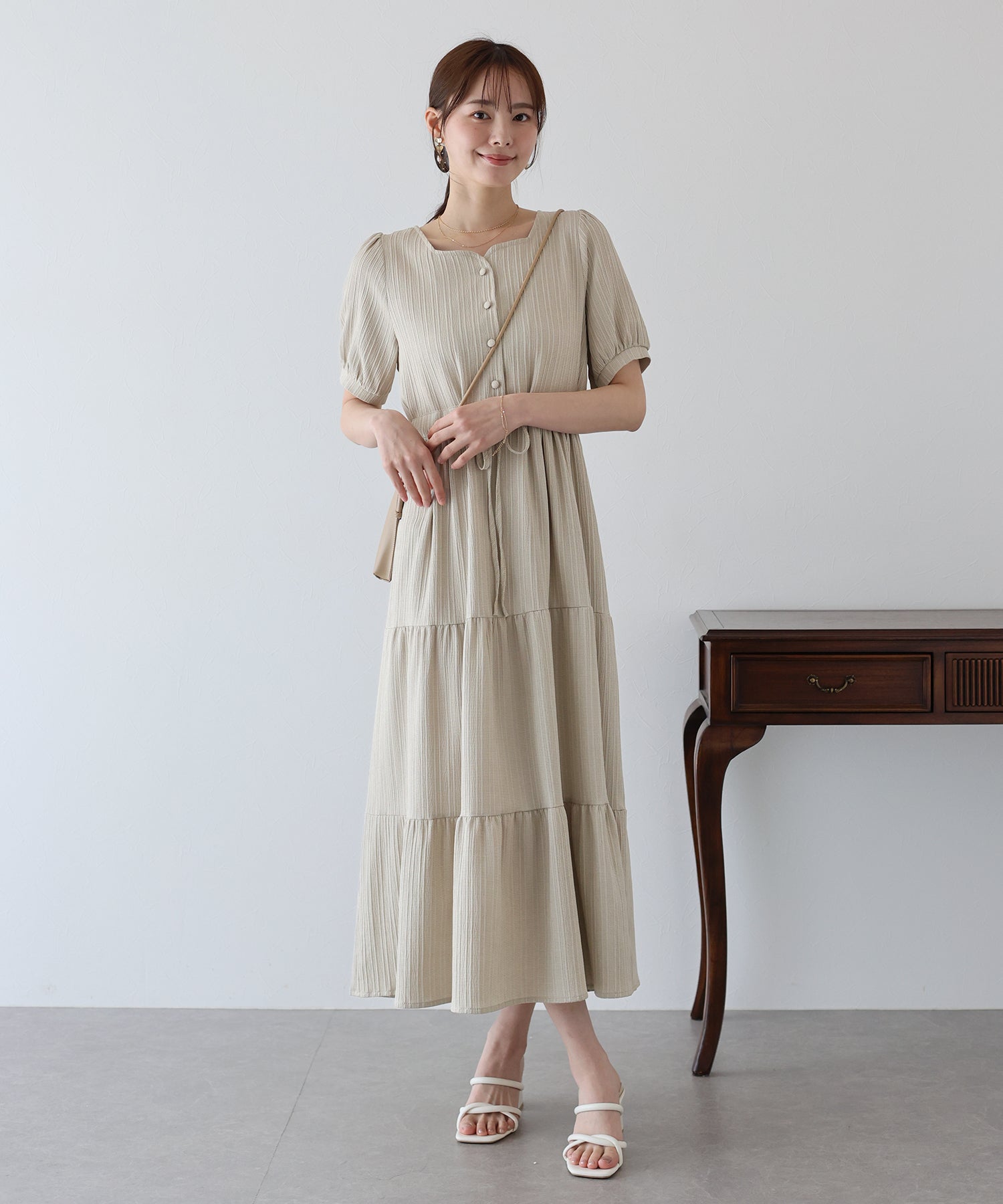 FASBEE｜日本ファッション通販サイト｜セール開催中！