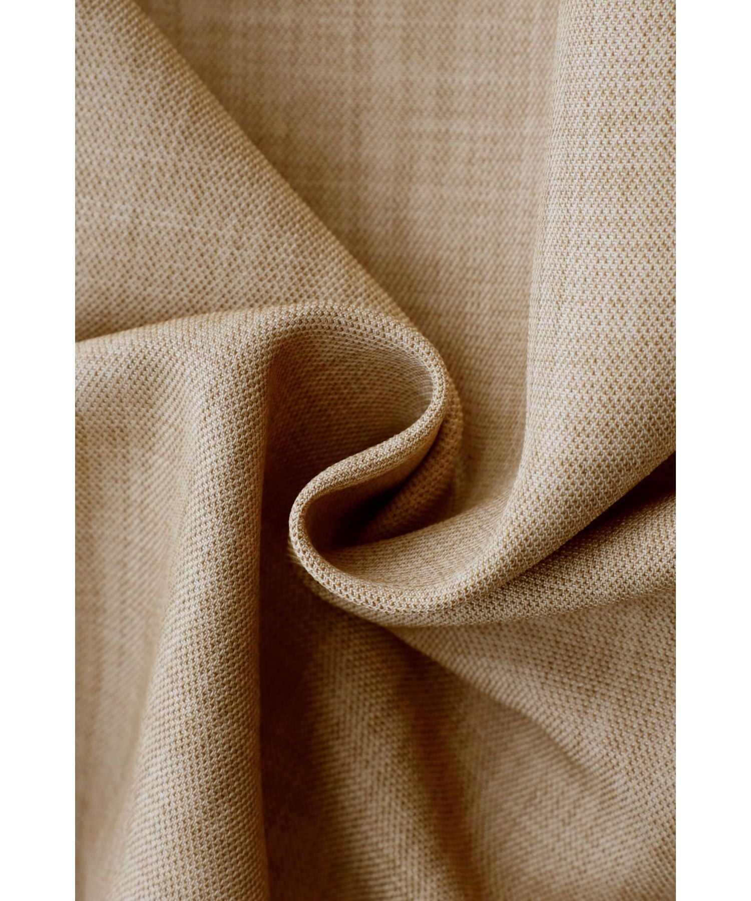 ボンジュールサガン BONJOUR SAGAN リネンライクショートパンツ （Beige） Beige