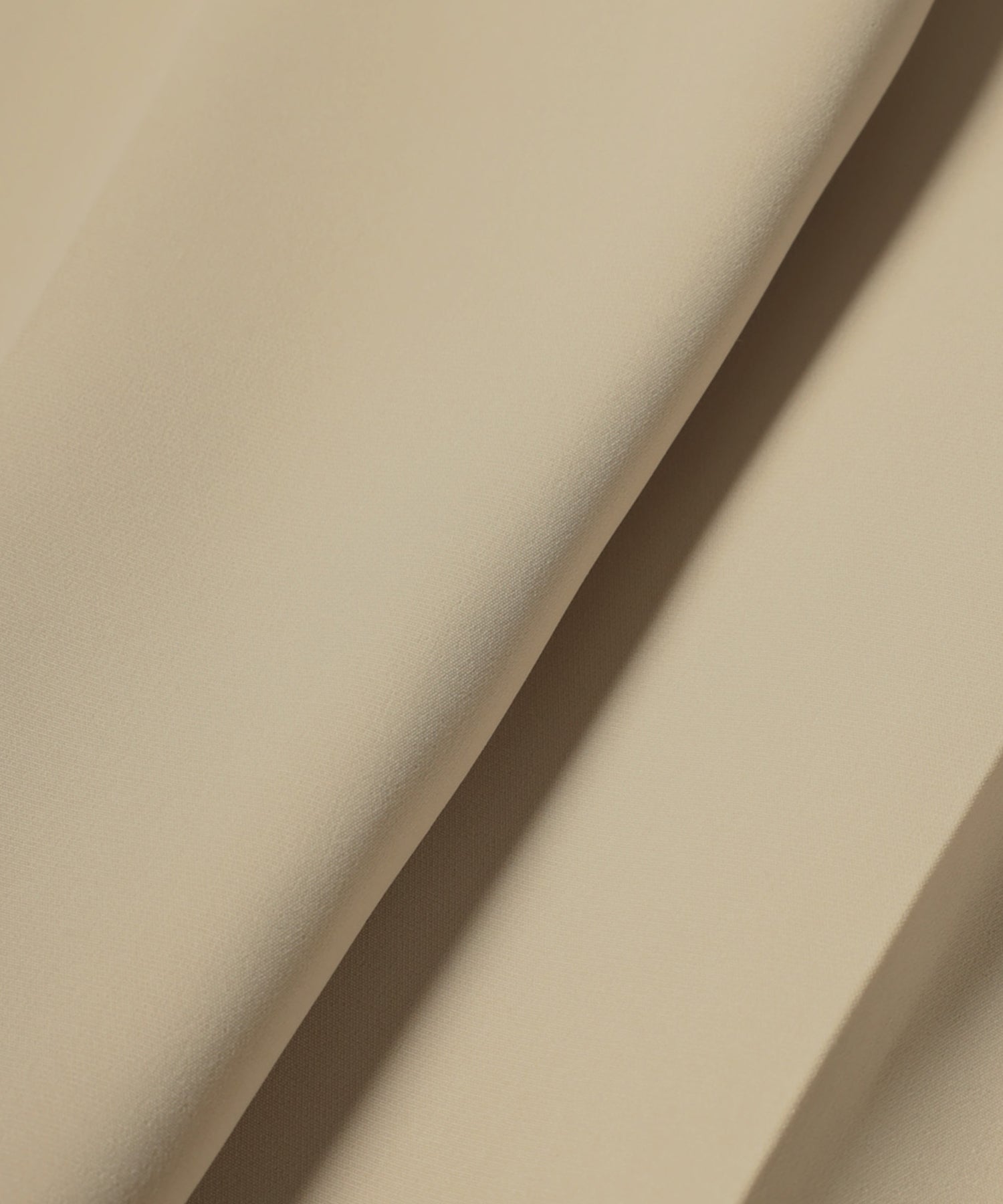 ボンジュールサガン BONJOUR SAGAN ハイウエストテーパードパンツ （LIGHT-BEIGE） LIGHT-BEIGE