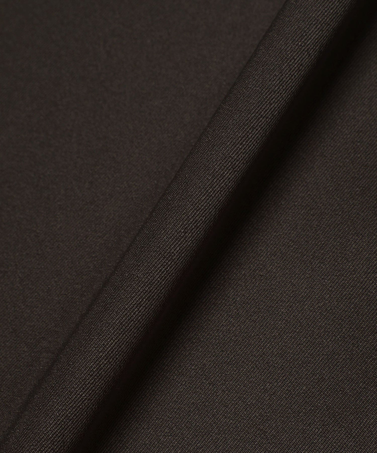 ボンジュールサガン BONJOUR SAGAN ビスチェジャンパースカート （BLACK） BLACK