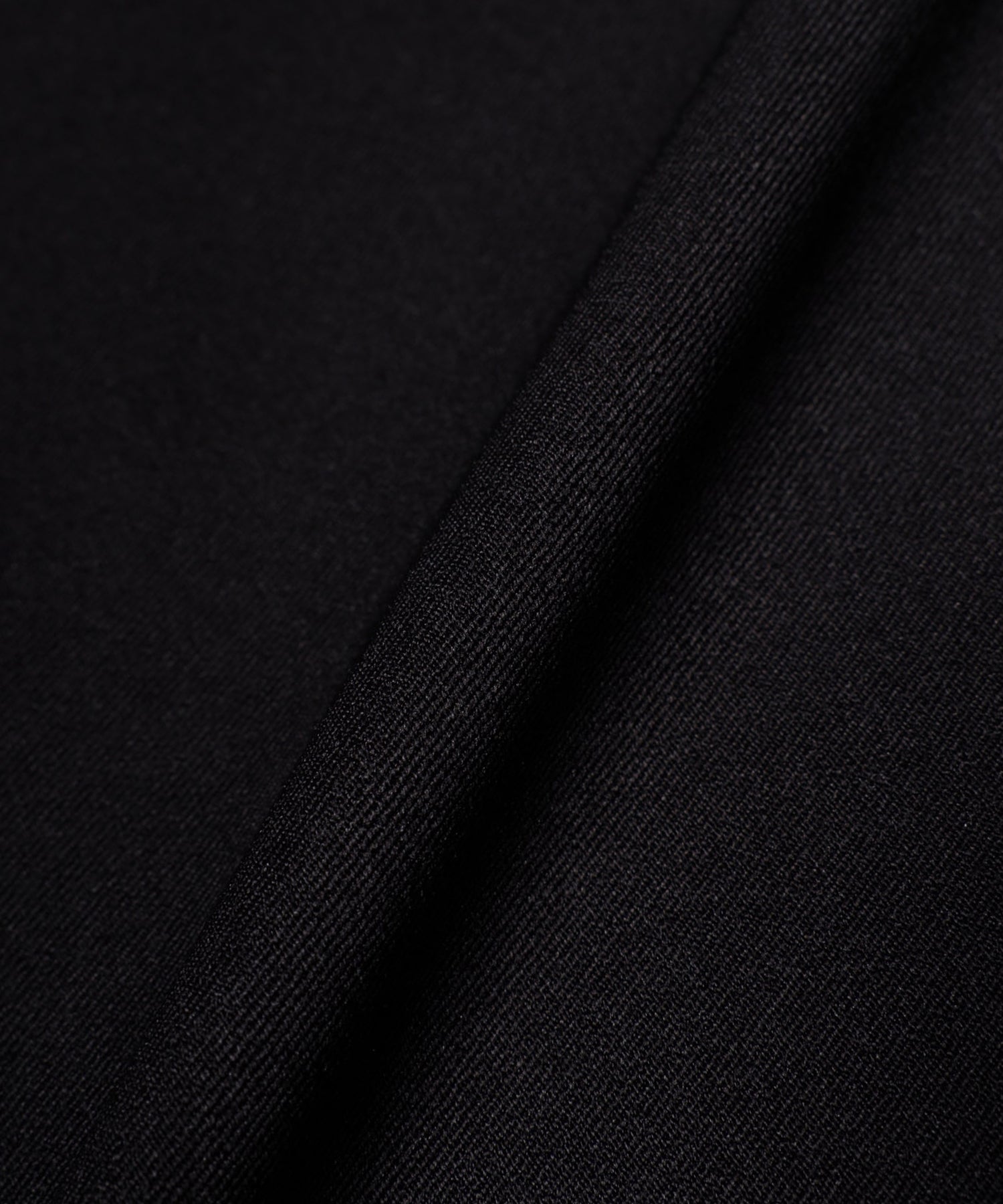 ボンジュールサガン BONJOUR SAGAN ビスチェジャンパースカート （BLACK） BLACK
