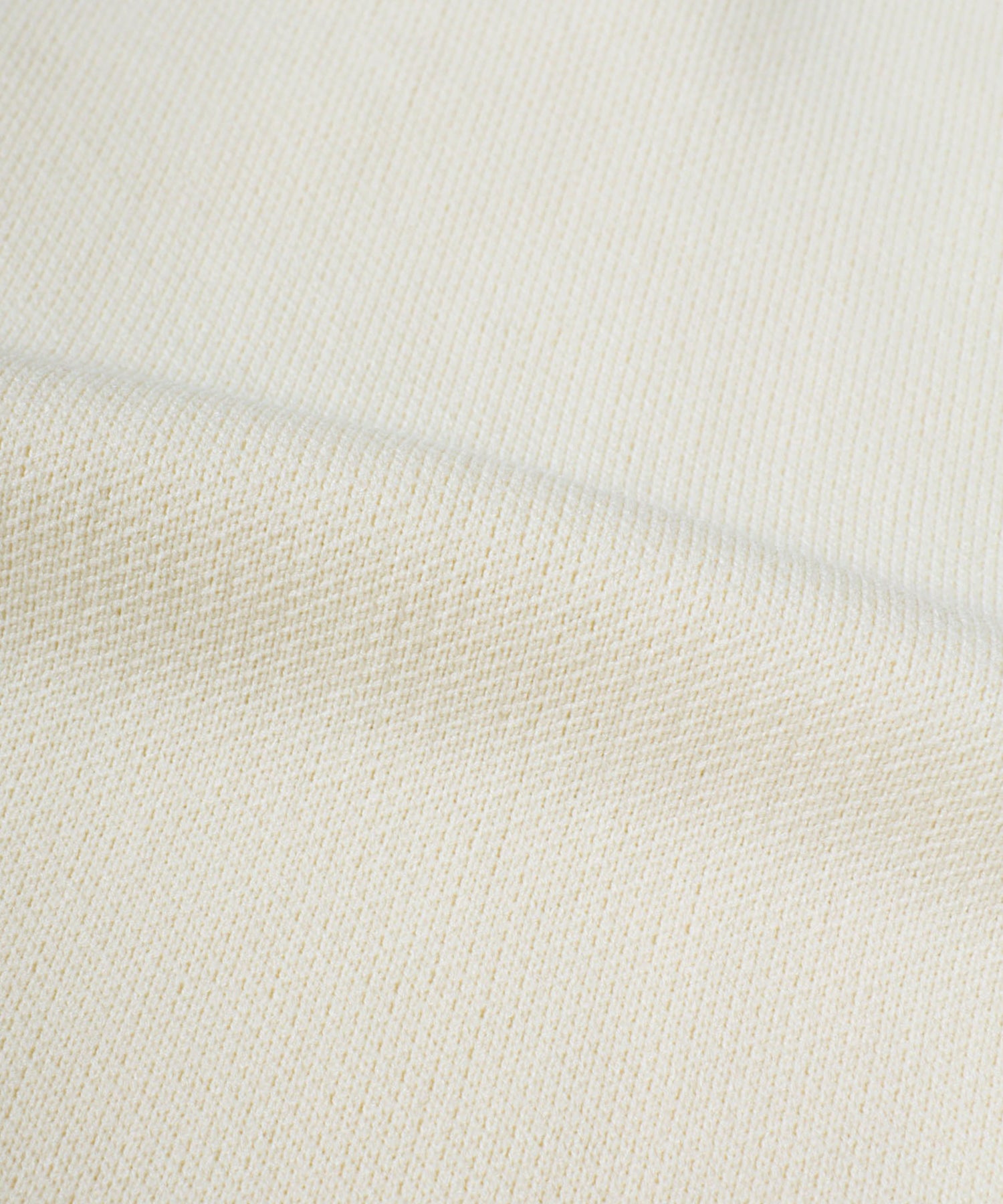 ボンジュールサガン BONJOUR SAGAN ハートボタンカーディガン （NAVY） NAVY