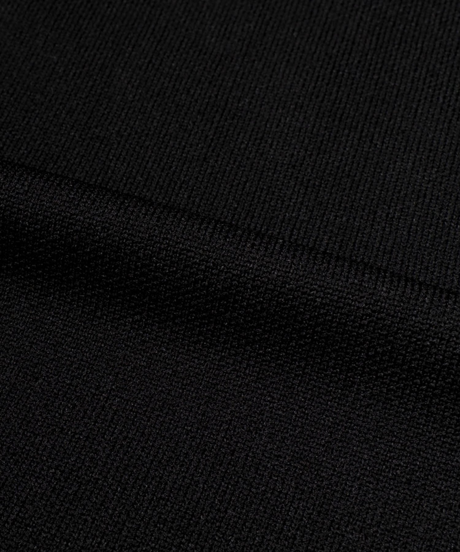 ボンジュールサガン BONJOUR SAGAN ハートボタンカーディガン （NAVY） NAVY