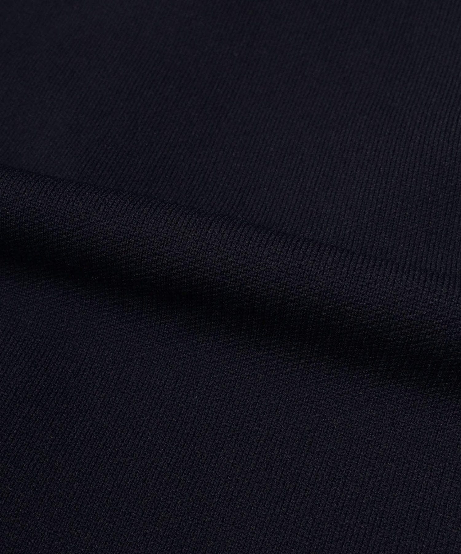 ボンジュールサガン BONJOUR SAGAN ハートボタンカーディガン （NAVY） NAVY