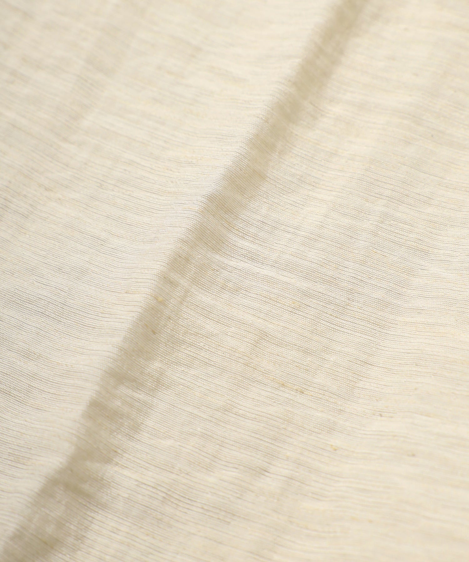 Bonjour Sagan Linen Blend Relax Wide Pants