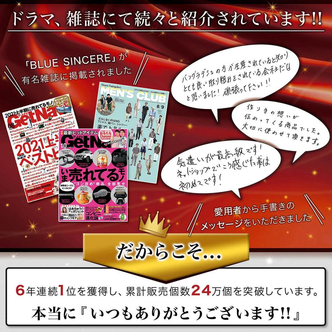 ブルーシンシア BLUE SINCERE 軽量撥水 ショルダーバッグ / Smart - スマート -（ベージュ） ベージュ
