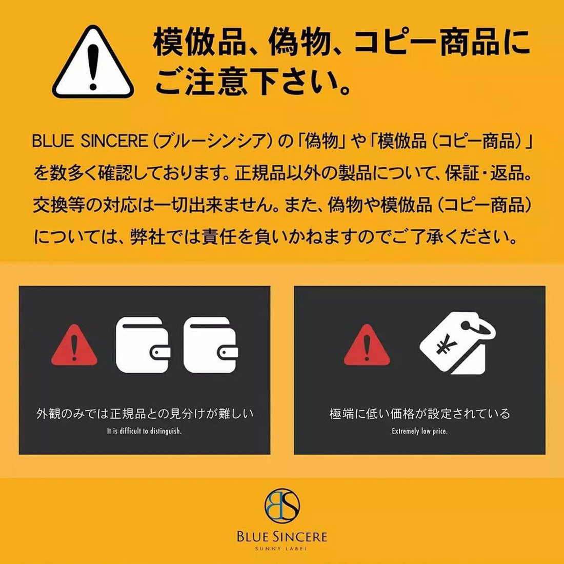ブルーシンシア BLUE SINCERE レザー リュック A4 大容量 トート型 大人 レディース （ダークブラウン） ダークブラウン