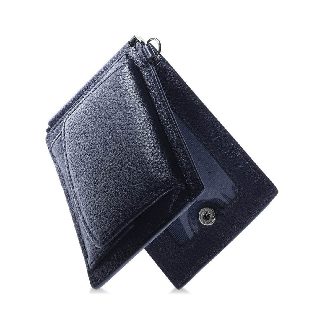 もれ。あ 7ITA Slow Life Smile LS Jersey | ネイビー - 7 BiCYCLE Products