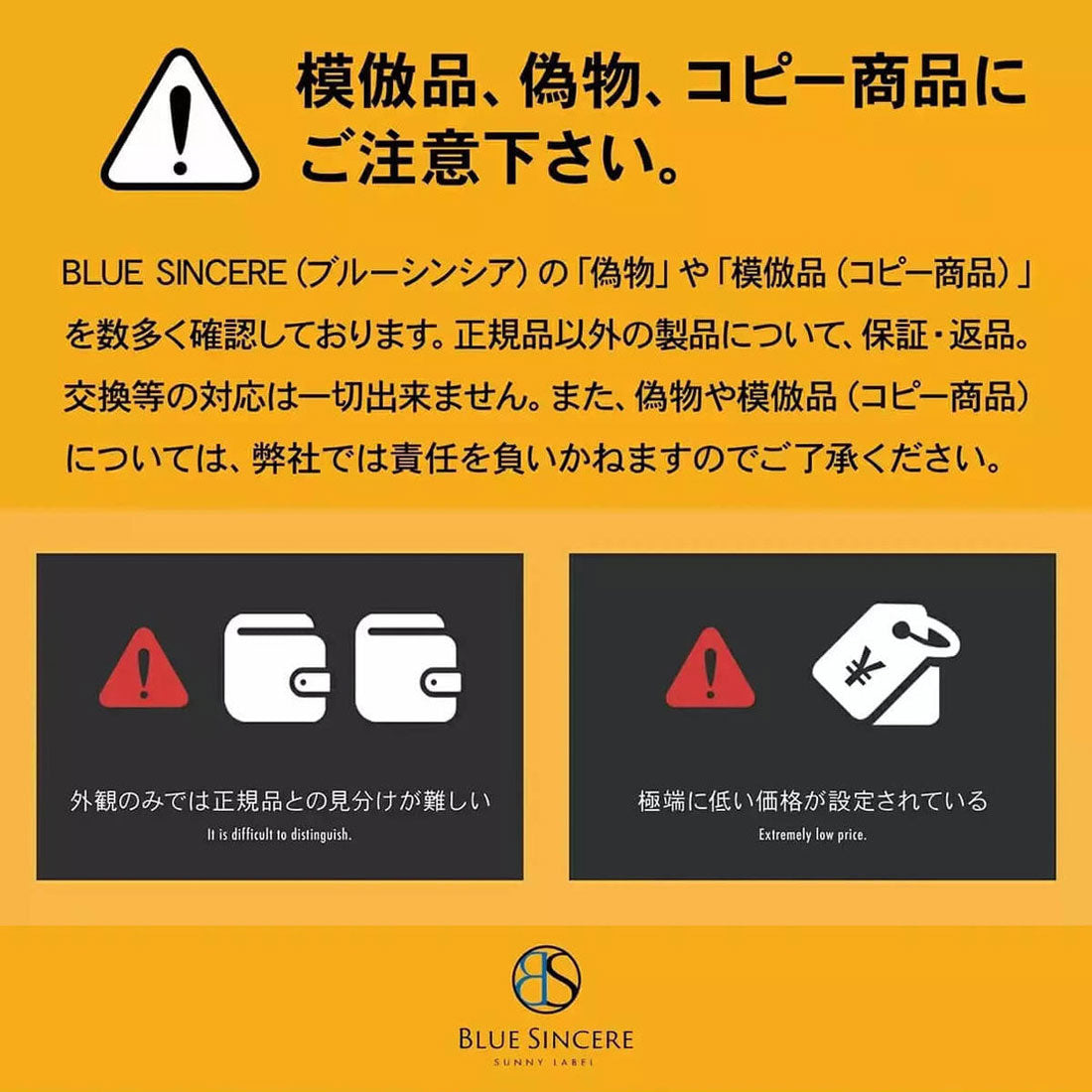 ブルーシンシア BLUE SINCERE 本革 キーホルダー タッセル付き レディース シュリンク レザー 鍵 キーリング （ダークブラウン） ダークブラウン