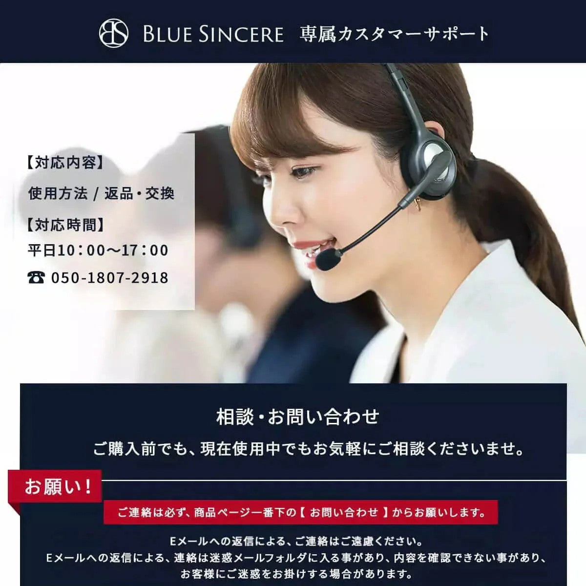 ブルーシンシア BLUE SINCERE 本革 バッグ持ち手 カバー 滑り止め付き ハンドルカバー ずれ落ち防止 （スワニーピンク） スワニーピンク