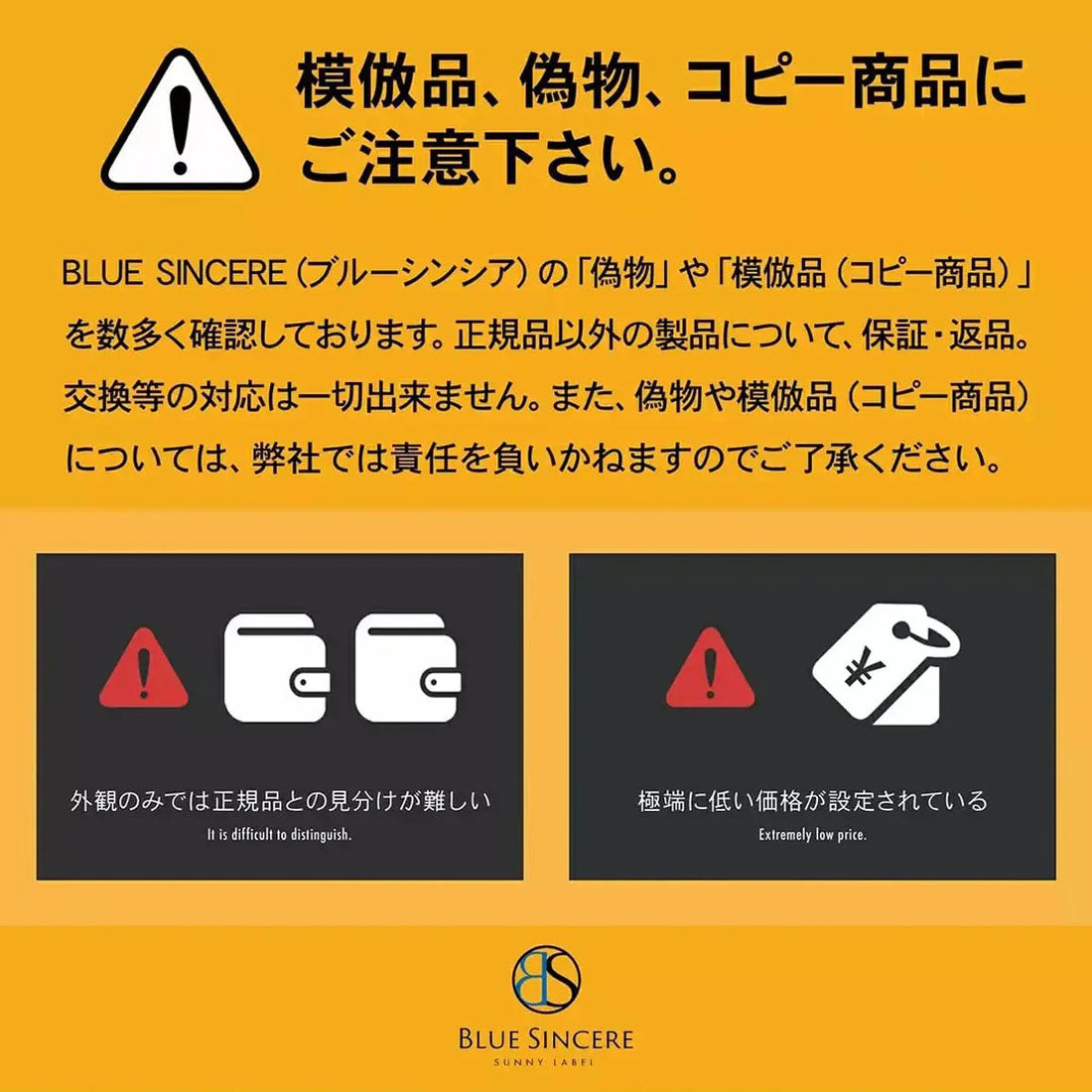 ブルーシンシア BLUE SINCERE 本革 ミニ財布 二つ折り 大容量 レディース RFID スキミングブロック カード15枚 （グレージュ） グレージュ