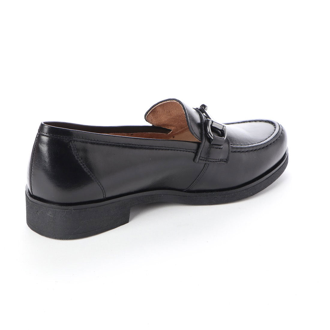 BONTRE Bit Loafers