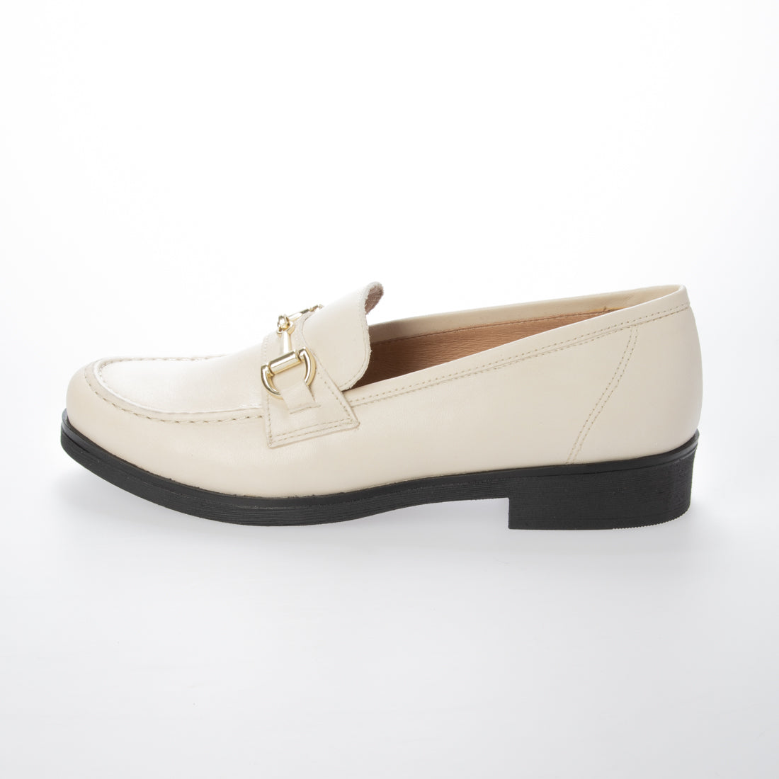 BONTRE Bit Loafers