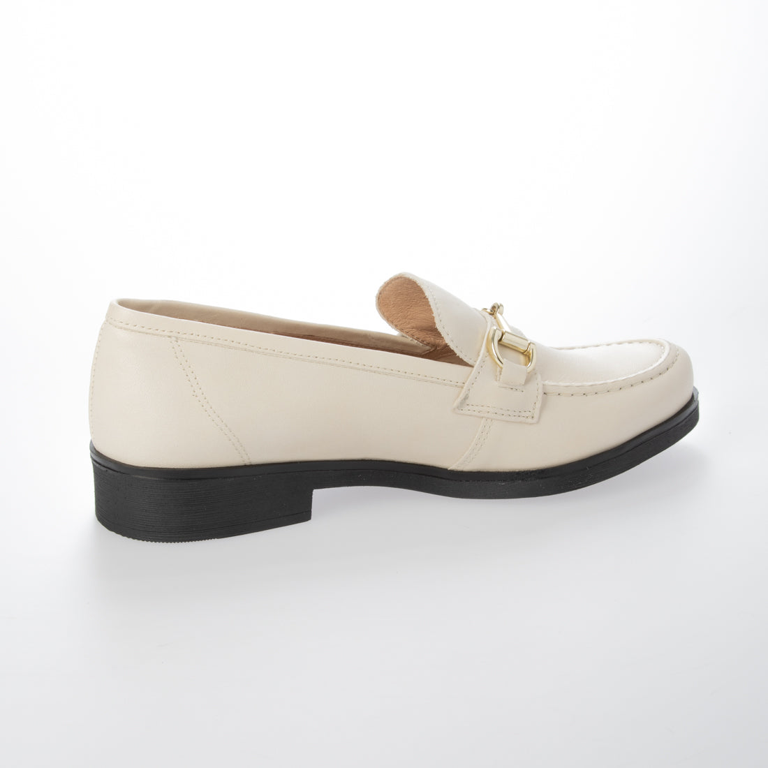 BONTRE Bit Loafers