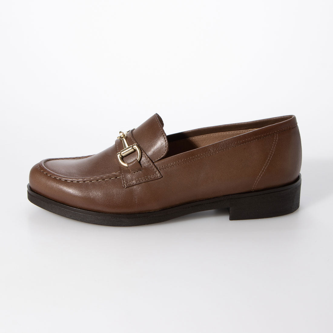 BONTRE Bit Loafers