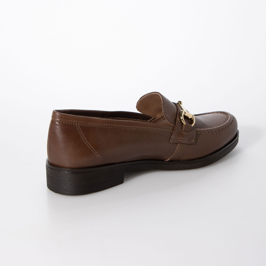 BONTRE Bit Loafers