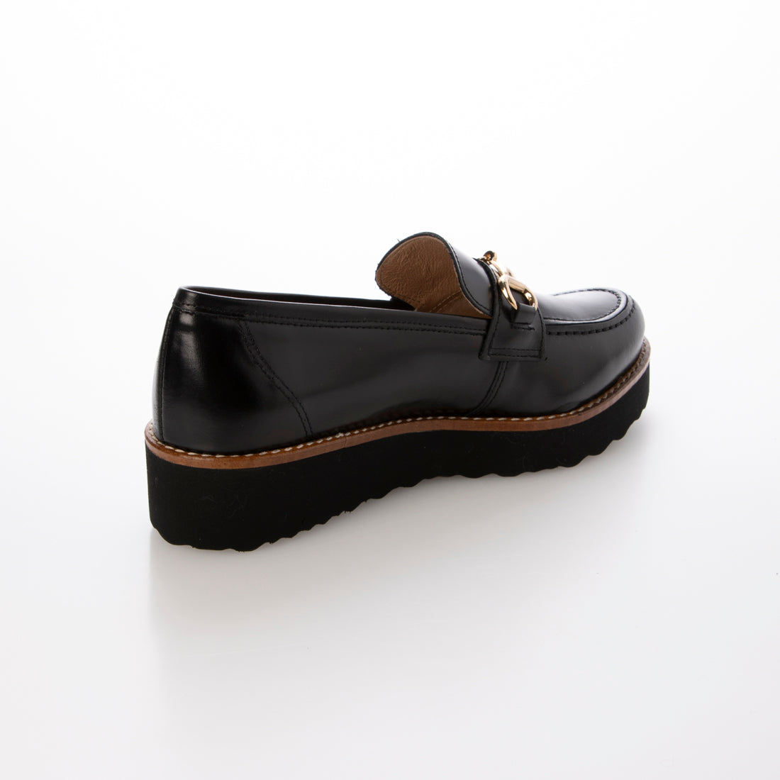 BONTRE Bit Loafer