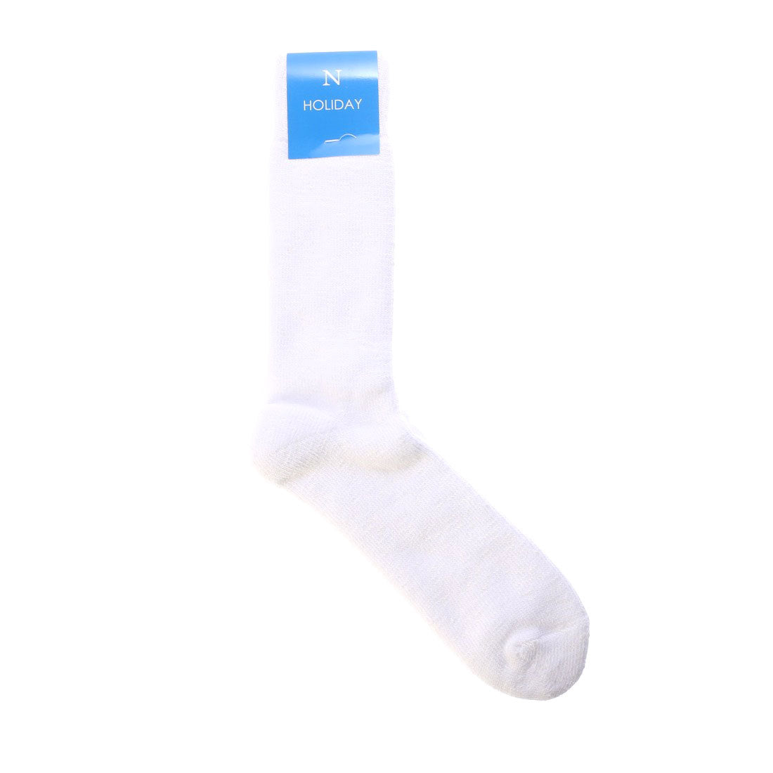 ボナデイ BONADEI スローンヒキソロエパイル,WHITE