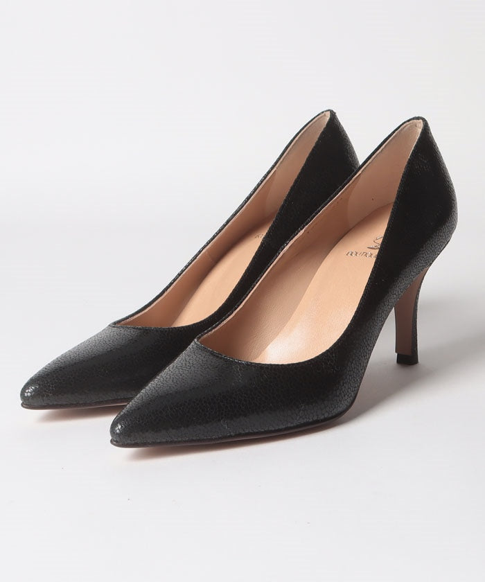 BOUTIQUE OSAKI Pumps