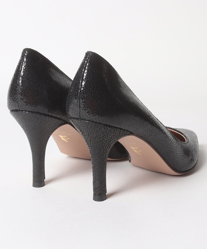 BOUTIQUE OSAKI Pumps