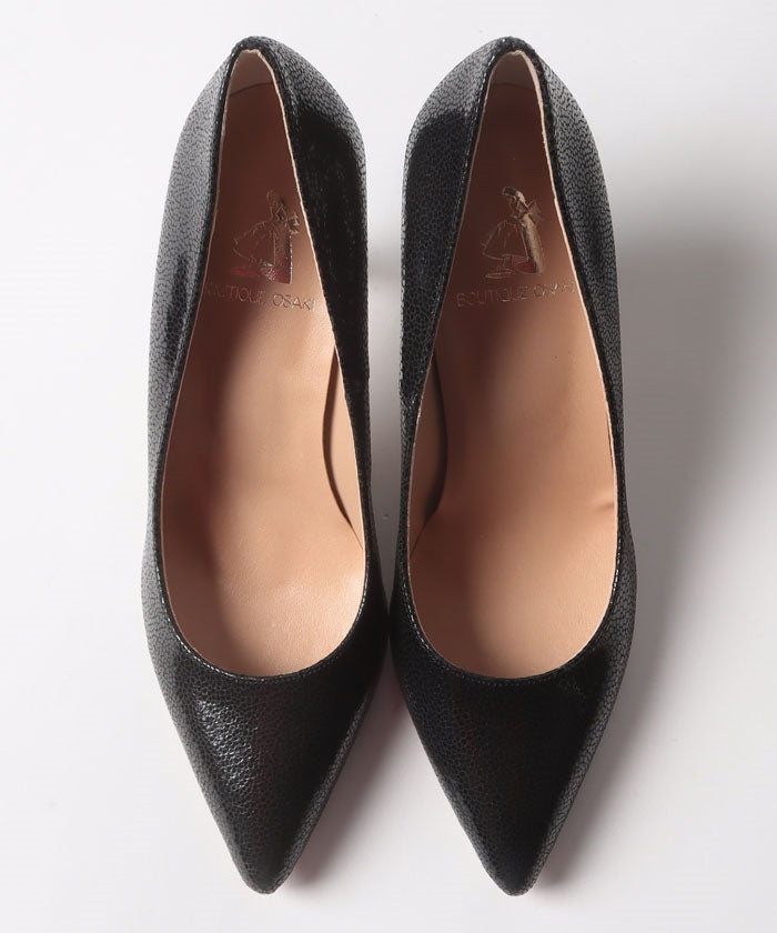 BOUTIQUE OSAKI Pumps