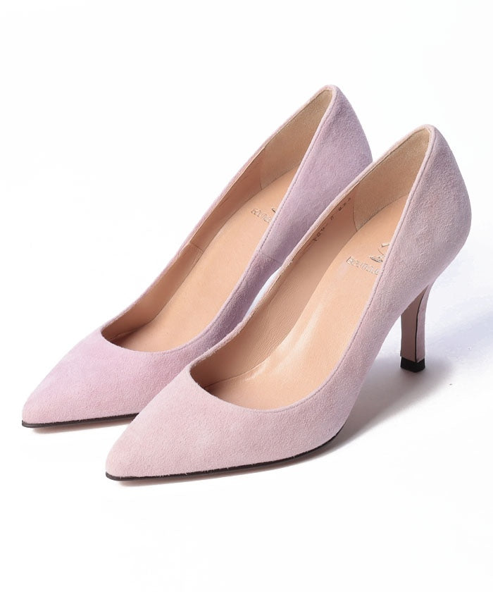 BOUTIQUE OSAKI Pumps