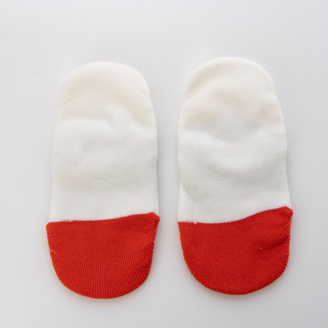 ボクハタノシイ BOKU HA TANOSII BOKU HA TANOS II BTパイルシューズイン （OFF WHITE） OFF WHITE