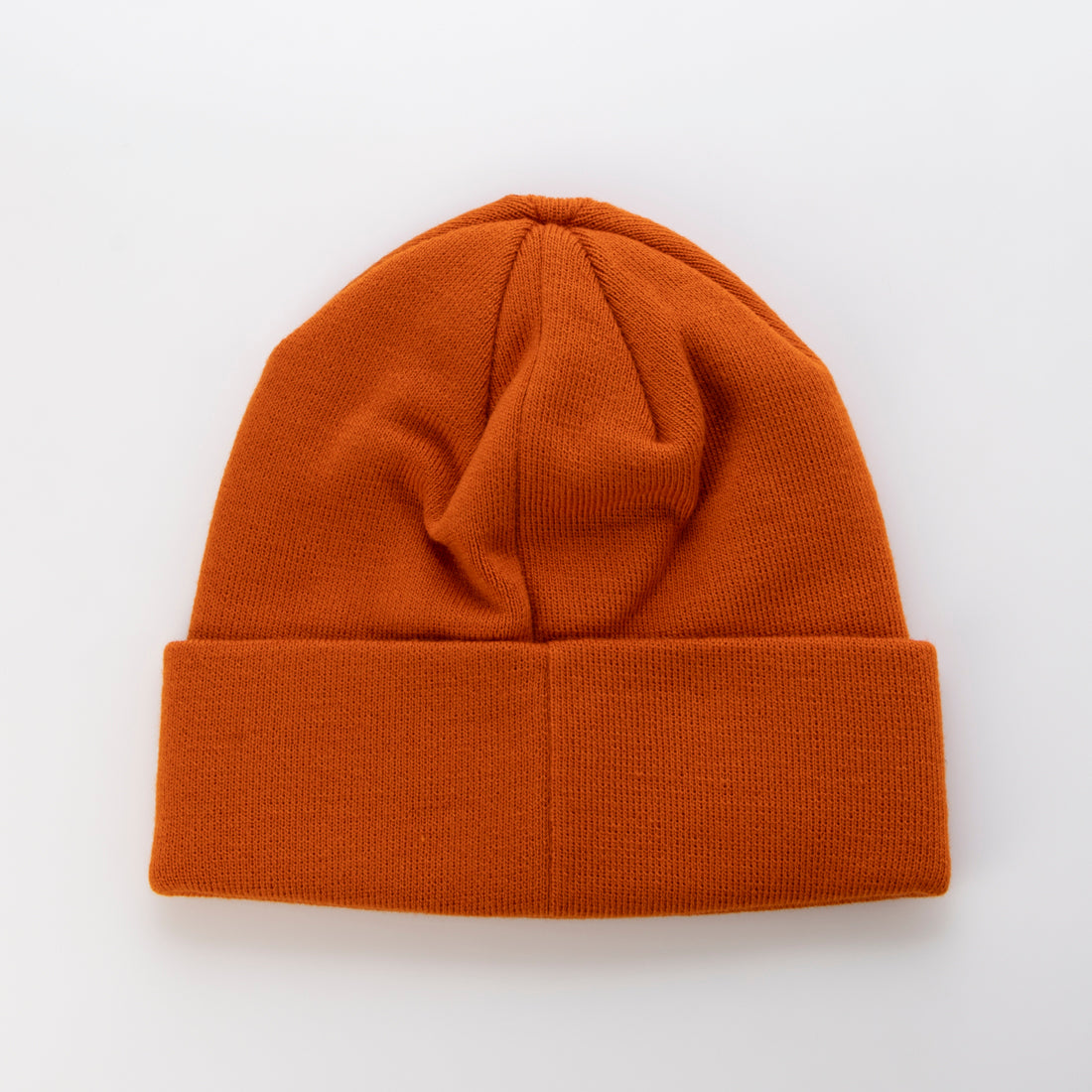 ボクハタノシイ BOKU HA TANOSII BOKU HA TANOS II BHT EX SIMPLE KNIT WATCH （ORANGE） ORANGE