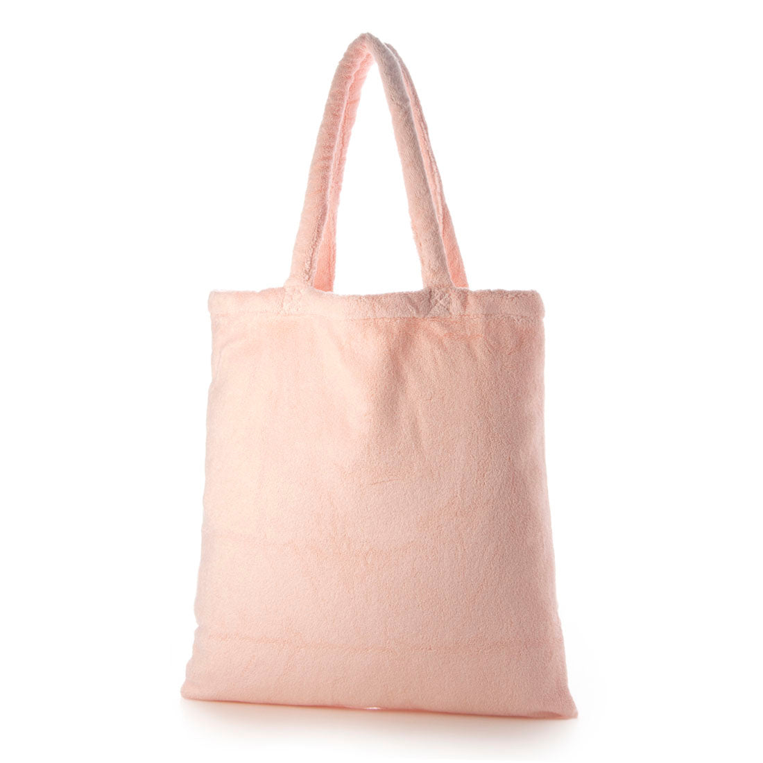 BONGUSTA ボングスタ トートバッグ NARAM TOTEBAG blush