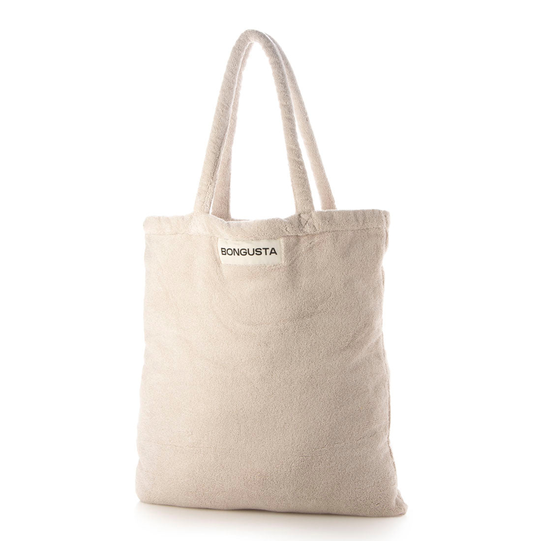 BONGUSTA ボングスタ トートバッグ NARAM TOTEBAG moonbeam