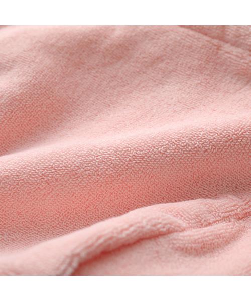 ボングスタ BONGUSTA BONGUSTA ハンドバッグ NARAM HANDBAG ナラム （blush/ライトピンク） blush/ライトピンク