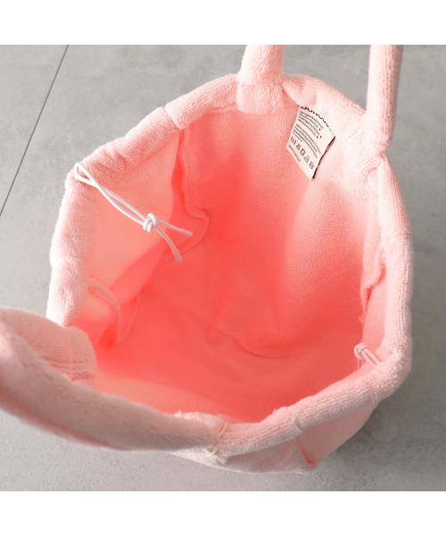 ボングスタ BONGUSTA BONGUSTA ハンドバッグ NARAM HANDBAG ナラム （blush/ライトピンク） blush/ライトピンク