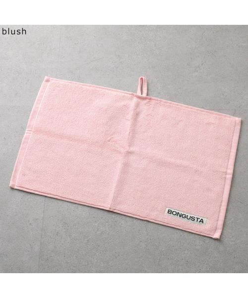 ボングスタ BONGUSTA BONGUSTA タオル NARAM GUEST TOWELS 30×50 （vanilla/クリーム） vanilla/クリーム
