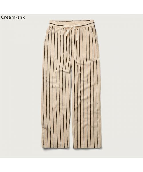 新品 BONGUSTA ボングスタ long pants