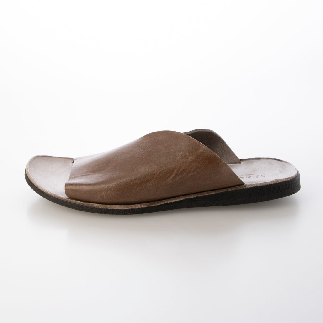 ブラドール BRADOR サンダル （TAUPE） TAUPE